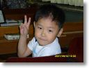 work-083.jpg