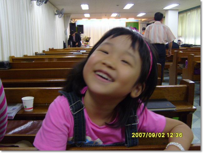work-085.jpg
