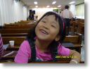 work-085.jpg