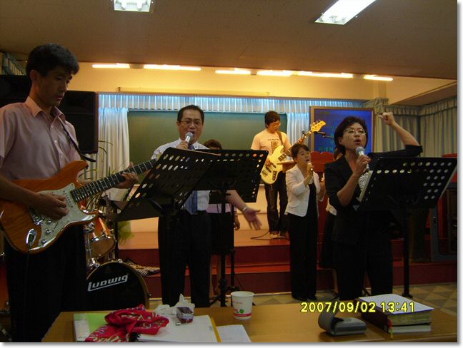 work-086.jpg