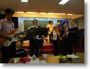 work-086.jpg