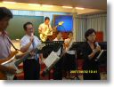 work-087.jpg