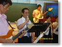 work-089.jpg
