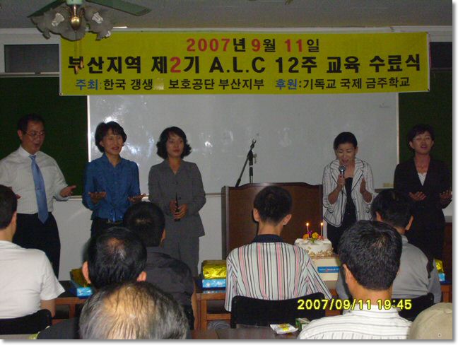 work-09.jpg