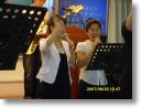 work-097.jpg