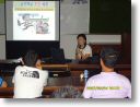 work-109.jpg