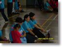 work-145.jpg