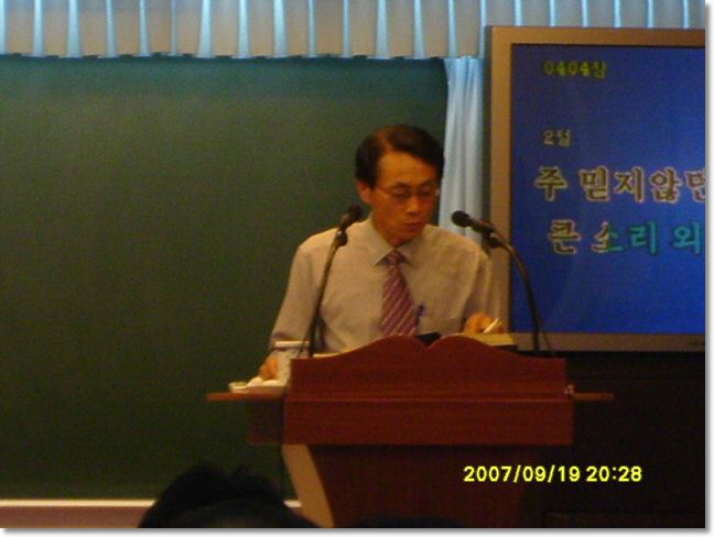 work-154.jpg