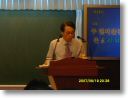 work-154.jpg