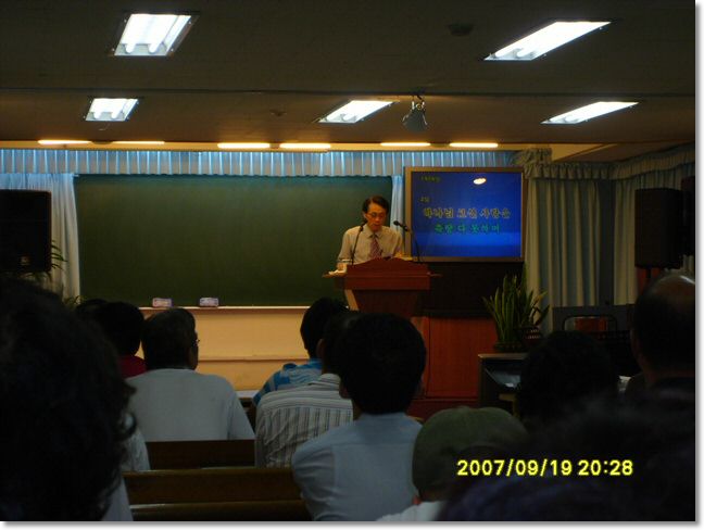 work-155.jpg