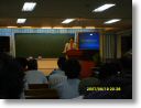 work-155.jpg