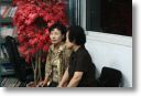 work-042.jpg