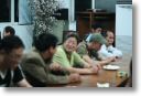 work-043.jpg