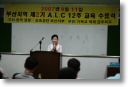 work-044.jpg