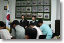 work-045.jpg