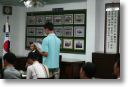 work-046.jpg
