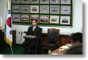 work-048.jpg