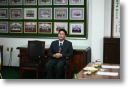 work-051.jpg