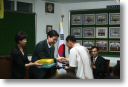 work-055.jpg