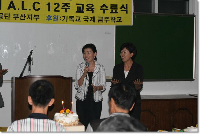 work-056.jpg