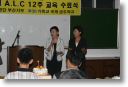 work-056.jpg