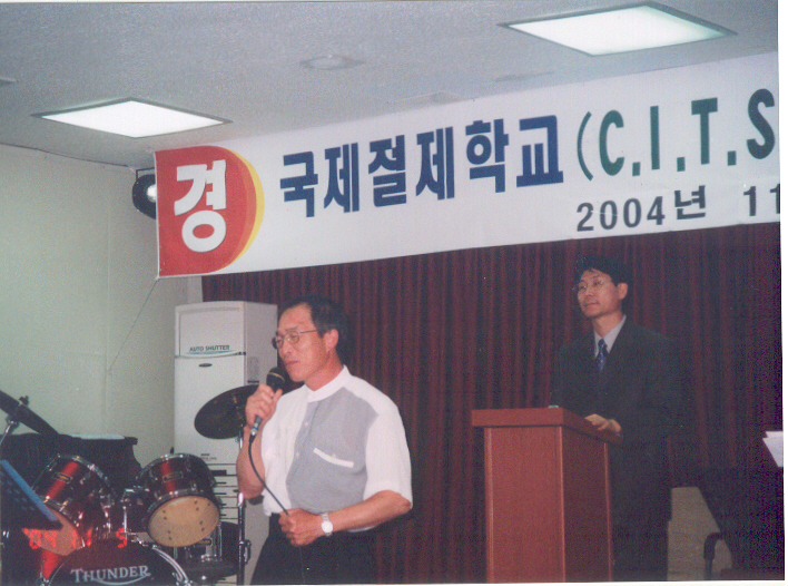 109.jpg