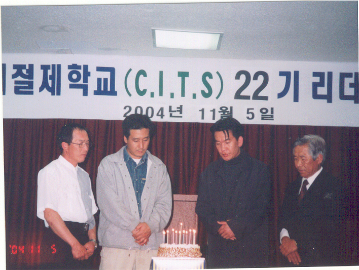 110.jpg