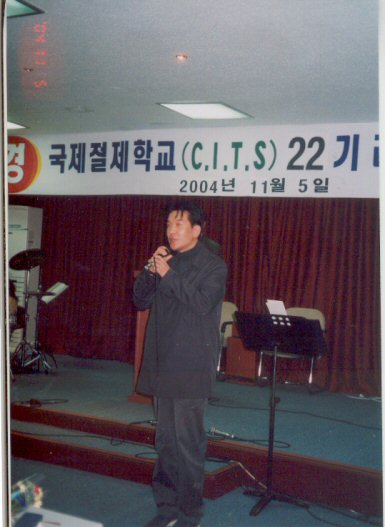 111.jpg