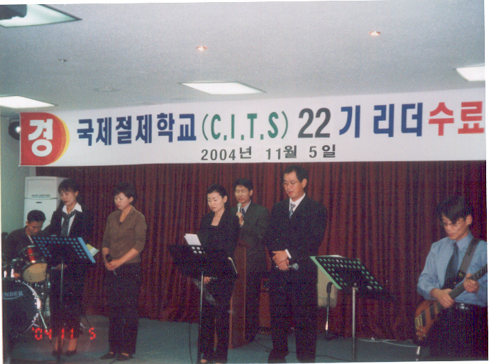 113.jpg