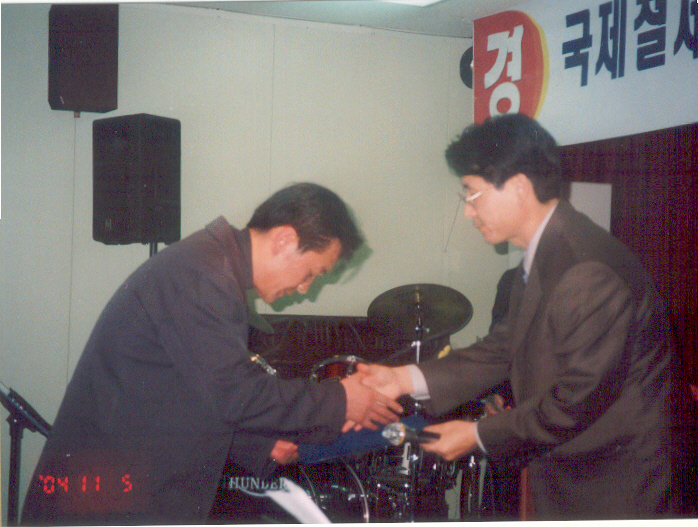 114.jpg