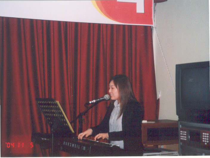 115.jpg