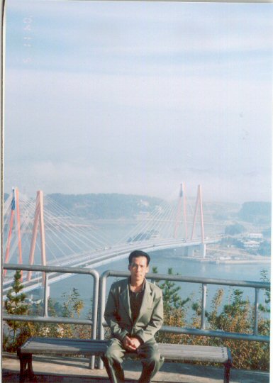 116.jpg