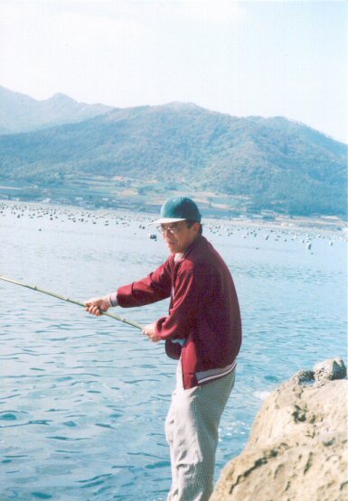 120.jpg