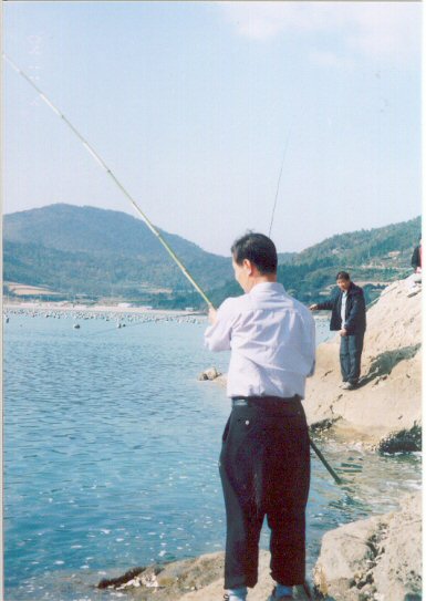 124.jpg