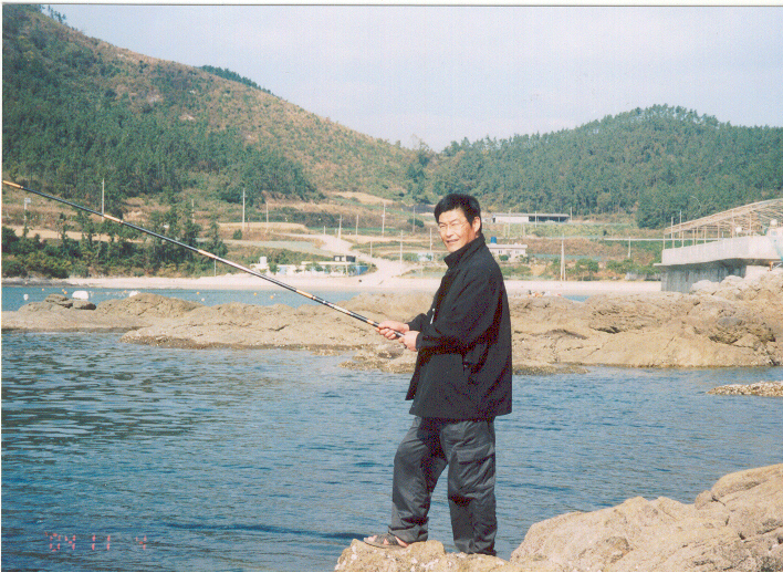 127.jpg