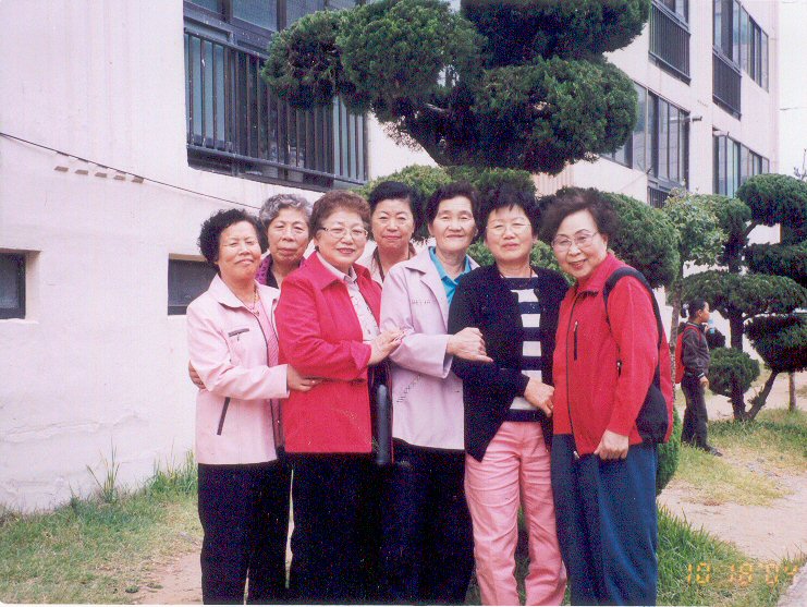58.jpg