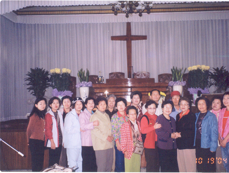 60.jpg
