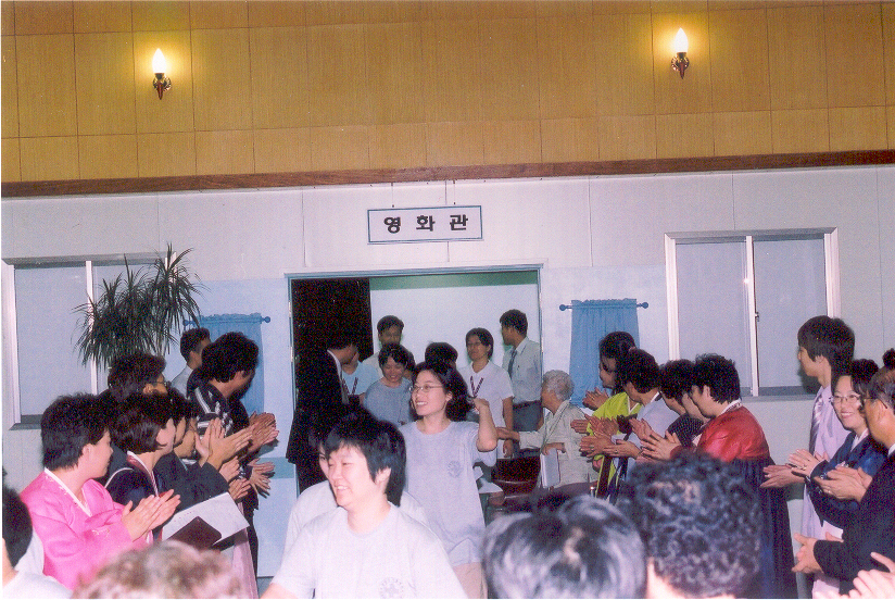 63.jpg