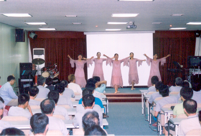 86.jpg