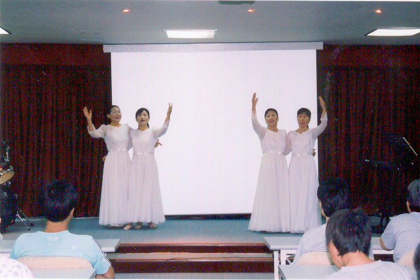 87.jpg