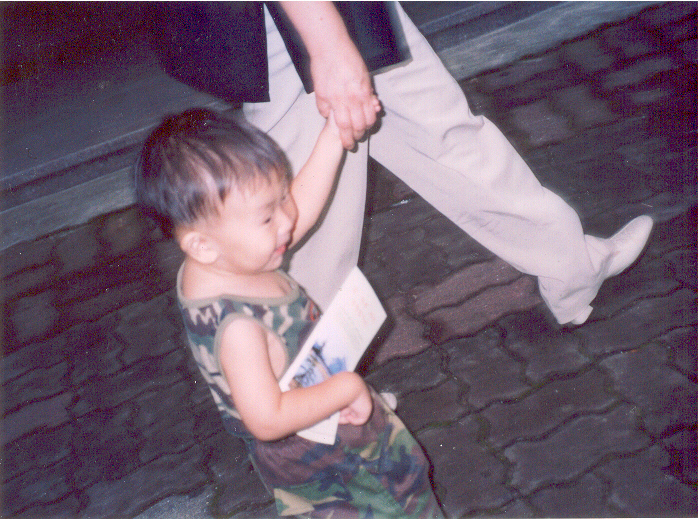 90.jpg