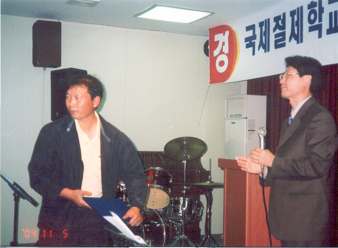 91.jpg