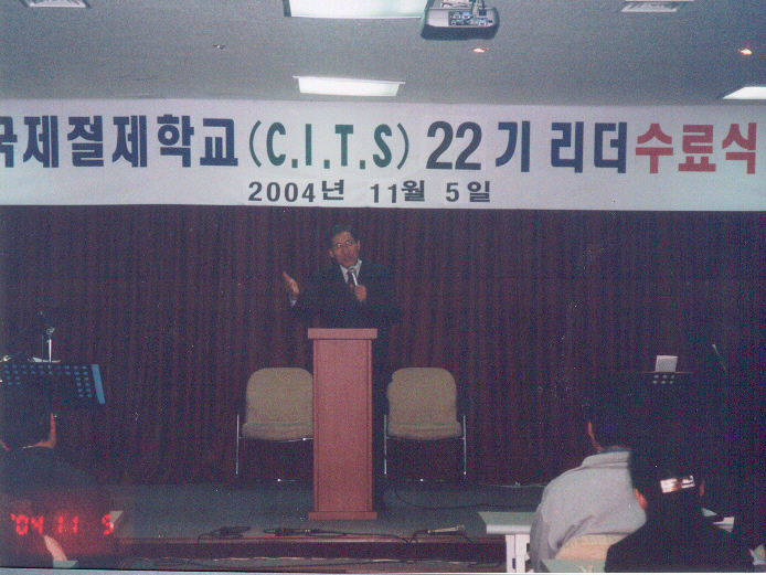92.jpg