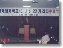 92.jpg