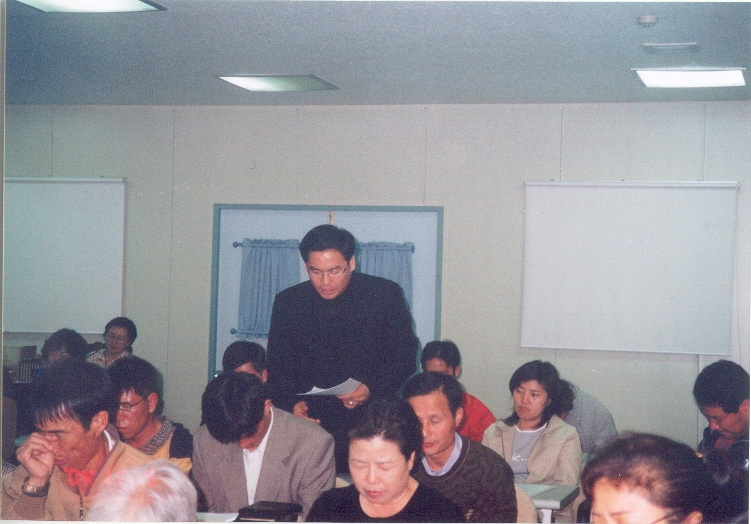 94.jpg