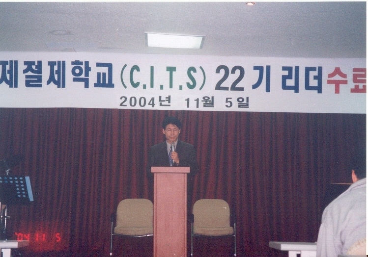 95.jpg