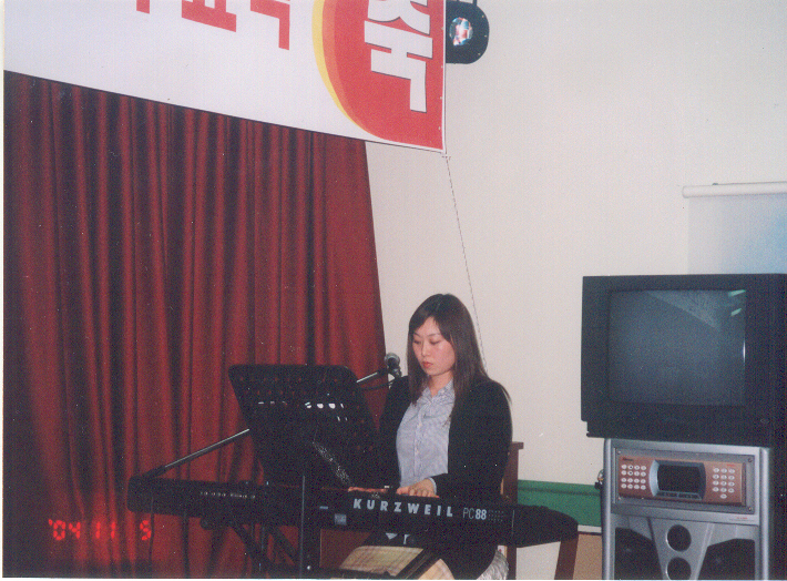 96.jpg