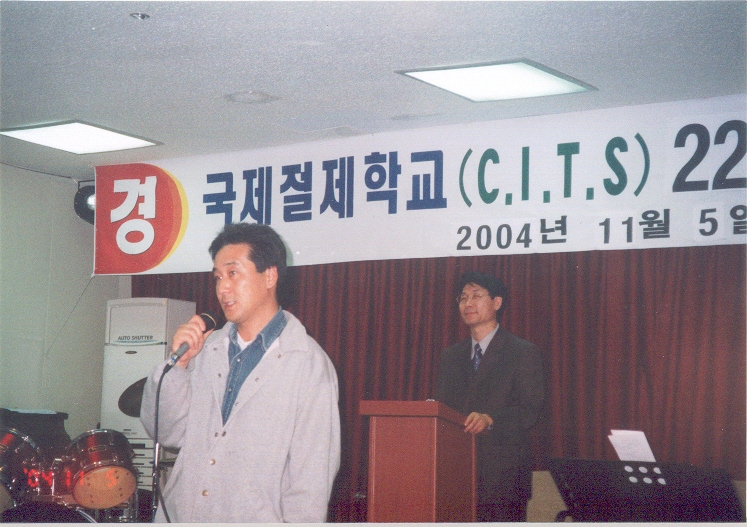 98.jpg