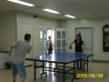 050.jpg