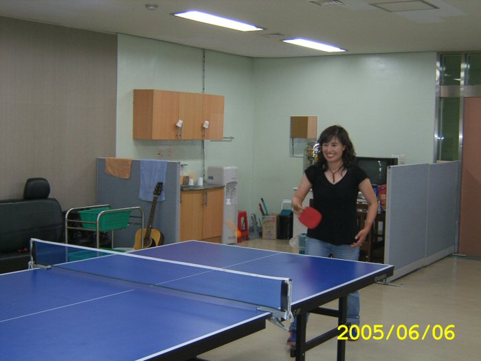 060.jpg